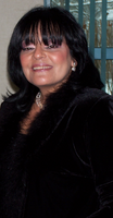 Linda A Albano