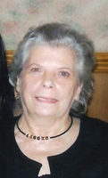 Maria "Cettina" Guarneri