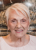 Lucille  Guanti