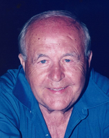 Jack  Papageorgis