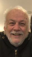 Emil  D'Ambrosio