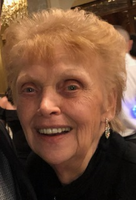 Alberta J. DePasquale