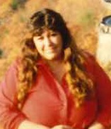 Andrina R DeSantis