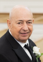 Carmine  Cipriano