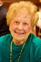 Eileen M. Scarmozza