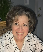 Phyllis D. Tattoli