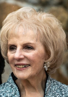 Barbara A. Demarest