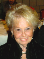Joan  Titus