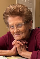 Carmela  Paradiso