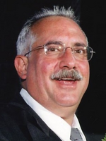John J. Perrone