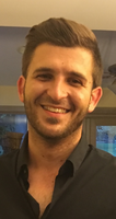 Christopher Michael Chytrak