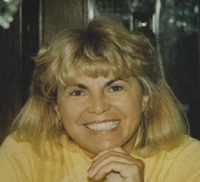 Marie A. Sportelli