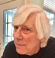 Donald R. Polizzi
