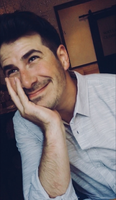 Matthew W. DePaolera