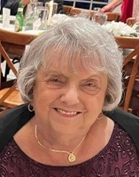 Helen V. Piccolo
