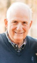 Joseph Anthony Ciraulo