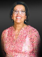 Luz Hortensia Zavala