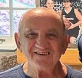 Michael E. Rizzo