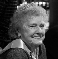 Stella  Cooke