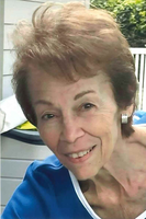 Arlene A. Ianzano
