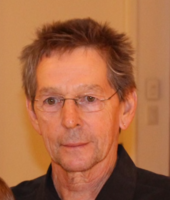 Richard  Cofrancesco