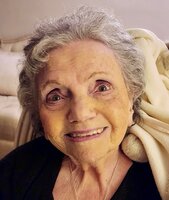 Alberta J. Valentino