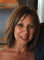 Doreen  Riviello