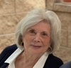 Judith Schenack