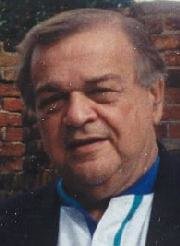 Walter Zalenski