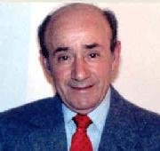 Frank Patricola
