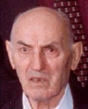 Angelo Morello