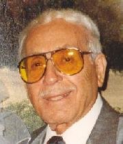 Frank Brigliadoro