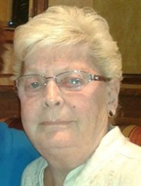 Obituary of Barbara Carrone Festa Memorial Funeral Home serving T